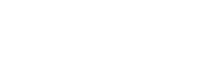 Globo Cambio