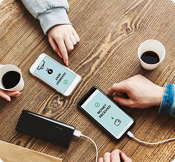 images.money_transfers_regulation_mobile.alt images.money_transfers_regulation_mobile.alt