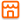 Iconos de servicios