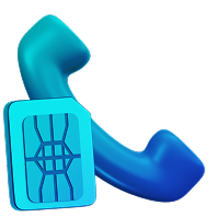 Icono Voice Lite SIM