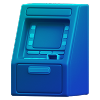 Global Exchange dispenser Global Exchange dispenser