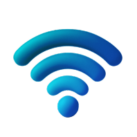 Icono Data Only eSIM