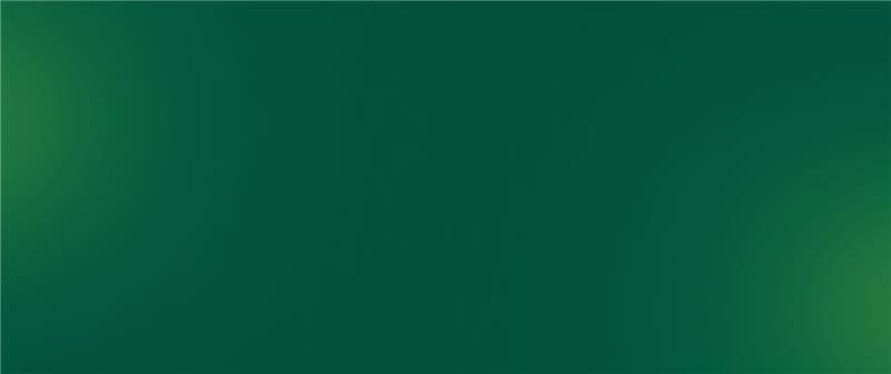 images.background_blue_gradient_default.alt images.background_blue_gradient_default.alt