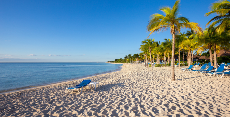 Cozumel, México Cozumel, México