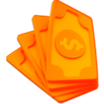 images.publicity_milestones_icon.alt