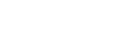 Logotipo blanco de Apple Pay