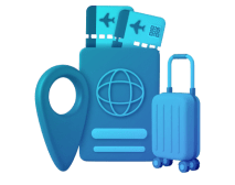 Iconos de servicios de Global Exchange Iconos de servicios de Global Exchange
