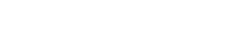Logo Rural Via Global Exchange