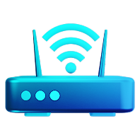 Icono Pocket WiFi
