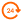 Iconos de servicios