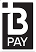 Bpay Bpay