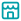 Icon of a shop that represents the retail business of Global Exchange