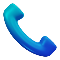 Icono Voice Lite eSIM
