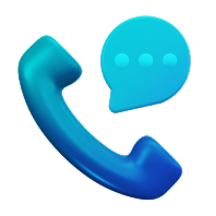 Icono Voice eSIM