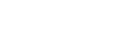 Logotipo blanco de American Express