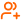 Iconos de servicios
