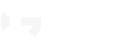 Logotipo blanco de Google Pay