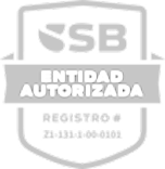 Logo de Superintendencia de Bancos Logo de Superintendencia de Bancos