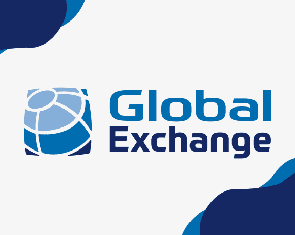 A foreign currency exchange office of Globo Cambio in the Dominican Republic. A foreign currency exchange office of Globo Cambio in the Dominican Republic